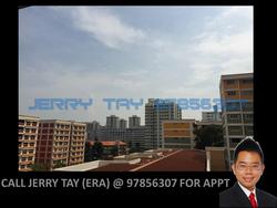 Blk 168 Bishan Street 13 (Bishan), HDB 5 Rooms #95407082